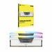 RAM Memory Corsair CMH32GX5M2B6400Z32W DDR5 - RAM памет<<<Компютър Мрежи и компоненти<<<Компютри| Електроника<<<BigBuy