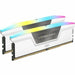 RAM Memory Corsair CMH64GX5M2B5600C40W 64 GB DDR5 5600 MHz CL40 - RAM памет<<<Компютър Мрежи и компоненти<<<Компютри|