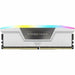 RAM Memory Corsair CMH64GX5M2B5600C40W 64 GB DDR5 5600 MHz CL40 - RAM памет<<<Компютър Мрежи и компоненти<<<Компютри|