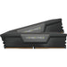 RAM Memory Corsair CMK192GX5M4B5200C38 DDR5 CL38 192 Gb - RAM памет<<<Компютър Мрежи и компоненти<<<Компютри|