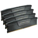 RAM Memory Corsair CMK192GX5M4B5200C38 DDR5 CL38 192 Gb - RAM памет<<<Компютър Мрежи и компоненти<<<Компютри|