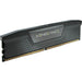 RAM Memory Corsair CMK192GX5M4B5200C38 DDR5 CL38 192 Gb - RAM памет<<<Компютър Мрежи и компоненти<<<Компютри|