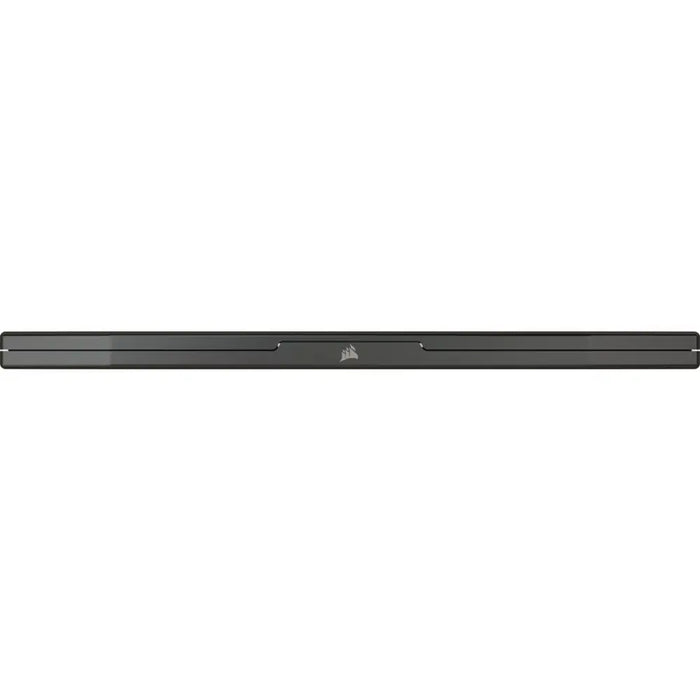 RAM Memory Corsair CMK192GX5M4B5200C38 DDR5 CL38 192 Gb - RAM памет<<<Компютър Мрежи и компоненти<<<Компютри|