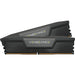 RAM Memory Corsair CMK96GX5M2B5600C40 96 GB DDR5 5600 MHz CL40 - RAM памет<<<Компютър Мрежи и компоненти<<<Компютри|