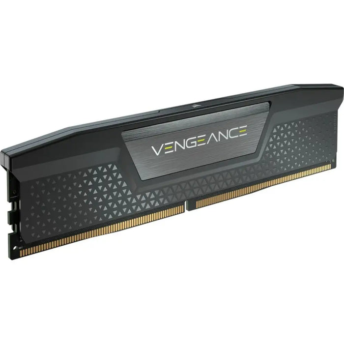RAM Memory Corsair CMK96GX5M2B5600C40 96 GB DDR5 5600 MHz CL40 - RAM памет<<<Компютър Мрежи и компоненти<<<Компютри|