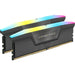 RAM Memory Corsair DDR5 DDR5 SDRAM 64 GB cl30 - Компютър Мрежи и компоненти<<<Компютри| Електроника<<<BigBuy&&&RAM