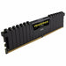 RAM Memory Corsair Vengeance LPX 16GB DDR4-2400 2400 MHz CL14 16 GB DDR4 - Компютър Мрежи и компоненти<<<Компютри|