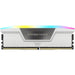 RAM Memory Corsair Vengeance RGB 64 GB DDR5 5200 MHz CL40 - RAM памет<<<Компютър Мрежи и компоненти<<<Компютри|