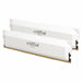 RAM Memory Crucial 32 GB DDR5 6400 MHz - Компютър Мрежи и компоненти<<<Компютри| Електроника<<<BigBuy&&&RAM