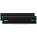RAM Memory Crucial CP2K32G4DFRA32A CL22 64 GB - Компютър Мрежи и компоненти<<<Компютри| Електроника<<<BigBuy&&&RAM