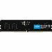 RAM Memory Crucial CT8G56C46U5 8 GB DDR5 SDRAM DDR5 5600 MHz - Компютър Мрежи и компоненти<<<Компютри|