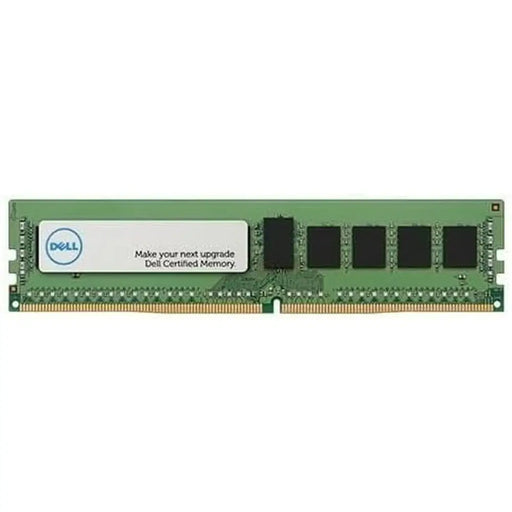 RAM Memory Dell AC958788 - Електроника Периферни и резервни части<<<Компютри|