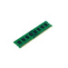 RAM Memory GoodRam 1600D3V64L11/8G CL11 8 GB - RAM памет<<<Компютър Мрежи и компоненти<<<Компютри|