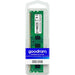 RAM Memory GoodRam 1600D3V64L11/8G CL11 8 GB - RAM памет<<<Компютър Мрежи и компоненти<<<Компютри|