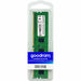 RAM Memory GoodRam GR2400D464L17S/8G 8 GB DDR4 2400 MHz 8 GB DDR4 2400 MHz CL17 - RAM памет<<<Компютър Мрежи и