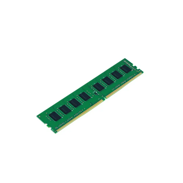 RAM Memory GoodRam GR3200D464L22S/16G 16 GB DDR4 3200 MHz CL22 - DIMM (DDR IV)PAM-DR4<<<Memory