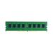 RAM Memory GoodRam GR3200D464L22S/16G 16 GB DDR4 3200 MHz CL22 - DIMM (DDR IV)PAM-DR4<<<Memory