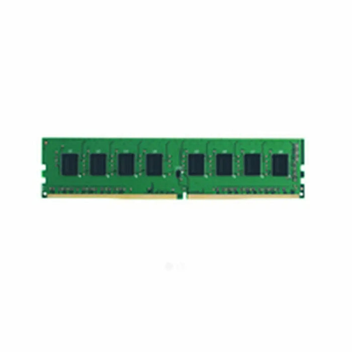 RAM Memory GoodRam GR3200D464L22S/8G 8 GB DDR4 3200 MHz CL22 - RAM памет<<<Компютър Мрежи и компоненти<<<Компютри|