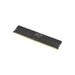 RAM Memory GoodRam GR5600D564L46/32G - RAM памет<<<Компютър Мрежи и компоненти<<<Компютри| Електроника<<<BigBuy&&&DIMM