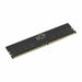 RAM Memory GoodRam GR5600D564L46S/16G 16 GB DDR5 5600 MHz CL46 - RAM памет<<<Компютър Мрежи и компоненти<<<Компютри|