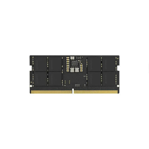 RAM Memory GoodRam GR5600D564L46S/16G 16 GB DDR5 5600 MHz CL46 - RAM памет<<<Компютър Мрежи и компоненти<<<Компютри|