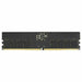RAM Memory GoodRam GR5600D564L46S/16G 16 GB DDR5 5600 MHz CL46 - RAM памет<<<Компютър Мрежи и компоненти<<<Компютри|