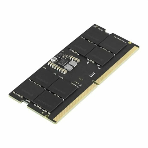 RAM Memory GoodRam GR5600S564L46S/16G 16 GB DDR5 CL46 5600 MHz - RAM памет<<<Компютър Мрежи и компоненти<<<Компютри|