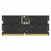 RAM Memory GoodRam GR5600S564L46S/16G 16 GB DDR5 CL46 5600 MHz - RAM памет<<<Компютър Мрежи и компоненти<<<Компютри|