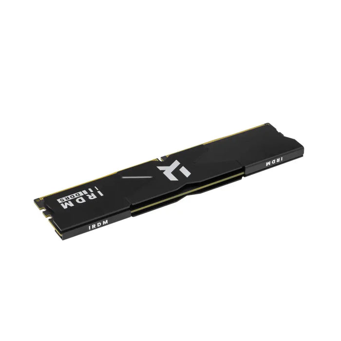 RAM Memory GoodRam IR-6000D564L30S/32GDC DDR5 cl30 32 GB - RAM памет<<<Компютър Мрежи и компоненти<<<Компютри|