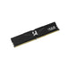 RAM Memory GoodRam IR-6000D564L30S/32GDC DDR5 cl30 32 GB - RAM памет<<<Компютър Мрежи и компоненти<<<Компютри|