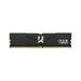 RAM Memory GoodRam IR-6000D564L30S/32GDC DDR5 cl30 32 GB - RAM памет<<<Компютър Мрежи и компоненти<<<Компютри|