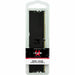 RAM Memory GoodRam IRP-K3600D4V64L18S/8G 8 GB DDR4 3600 MHz CL18 - RAM памет<<<Компютър Мрежи и компоненти<<<Компютри|