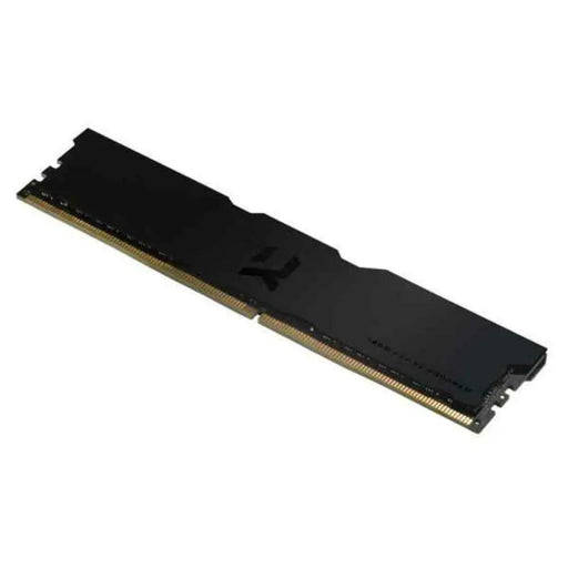 RAM Memory GoodRam IRP-K3600D4V64L18S/8G 8 GB DDR4 3600 MHz CL18 - RAM памет<<<Компютър Мрежи и компоненти<<<Компютри|
