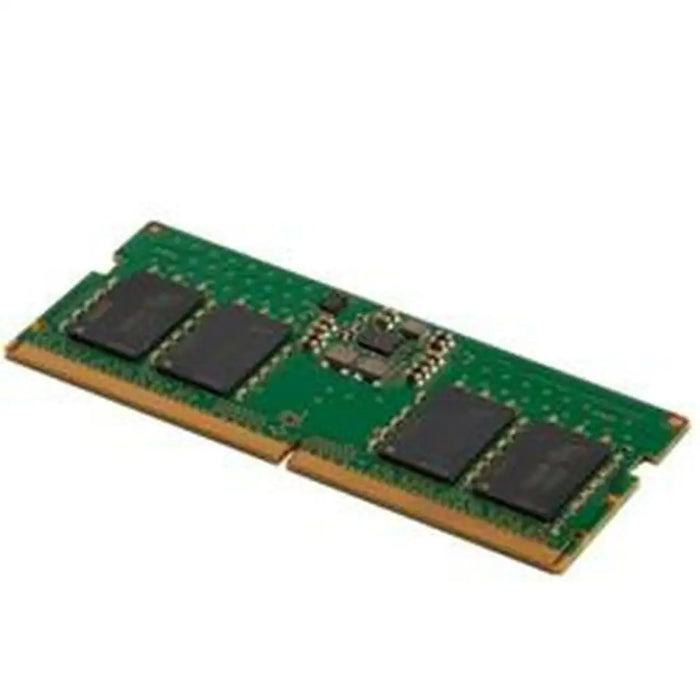 RAM Memory HP 83P91AA 16 GB 5600 MHz DDR5 - Компютър Мрежи и компоненти<<<Компютри| Електроника<<<BigBuy&&&RAM
