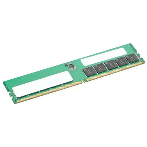 RAM Memory Lenovo 4X71S00739 16 GB 5600 MHz DDR5 - Компютър Мрежи и компоненти<<<Компютри| Електроника<<<BigBuy&&&RAM