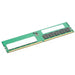 RAM Memory Lenovo 4X71S00739 16 GB 5600 MHz DDR5 - Компютър Мрежи и компоненти<<<Компютри| Електроника<<<BigBuy&&&RAM
