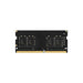 RAM Memory Lexar LD4AS016G-B3200GSST 16 GB CL22 DDR4 3200 MHz - Компютър Мрежи и компоненти<<<Компютри|