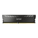 RAM Memory Lexar LD4BU008G-R3200GDXG 16 GB CL16 DDR4 3200 MHz - Компютър Мрежи и компоненти<<<Компютри|