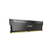 RAM Memory Lexar LD4BU008G-R3200GDXG 16 GB CL16 DDR4 3200 MHz - Компютър Мрежи и компоненти<<<Компютри|
