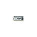RAM Memory Patriot Memory 7D4932AB90K00800PT 16 GB DDR4 3200 MHz CL22 - RAM памет<<<Компютър Мрежи и