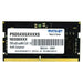 RAM Memory Patriot Memory 7D5A48BC80K00200PT 32 GB 4800 MHz CL40 - RAM памет<<<Компютър Мрежи и компоненти<<<Компютри|