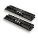 RAM Memory Patriot Memory C3-12800 DDR3 CL9 8 GB - RAM памет<<<Компютър Мрежи и компоненти<<<Компютри|