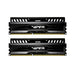 RAM Memory Patriot Memory C3-12800 DDR3 CL9 8 GB - RAM памет<<<Компютър Мрежи и компоненти<<<Компютри|