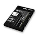RAM Memory Patriot Memory C3-12800 DDR3 CL9 8 GB - RAM памет<<<Компютър Мрежи и компоненти<<<Компютри|