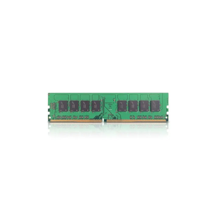 RAM Memory Patriot Memory DDR4 2400 MHz CL16 CL17 8 GB - RAM памет<<<Компютър Мрежи и компоненти<<<Компютри|