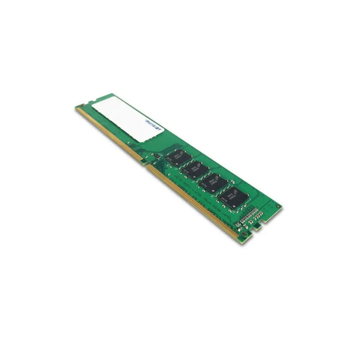 RAM Memory Patriot Memory DDR4 2400 MHz CL16 CL17 8 GB - RAM памет<<<Компютър Мрежи и компоненти<<<Компютри|