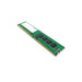 RAM Memory Patriot Memory DDR4 2400 MHz CL16 CL17 8 GB - RAM памет<<<Компютър Мрежи и компоненти<<<Компютри|