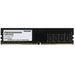 RAM Memory Patriot Memory PSD416G320081 CL22 16 GB - RAM памет<<<Компютър Мрежи и компоненти<<<Компютри|