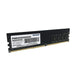 RAM Memory Patriot Memory PSD416G320082 16 GB DDR4 3200 MHz CL22 - RAM памет<<<Компютър Мрежи и компоненти<<<Компютри|