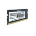 RAM Memory Patriot Memory PSD516G560081S DDR5 DDR5 SDRAM 16 GB CL46 - RAM памет<<<Компютър Мрежи и